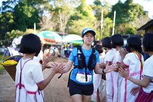 BIB: 209, 
                            <button type="button" onclick="openModal(18984291)" class="btn btn-primary btn-sm float-right btn-popup" data-toggle="modal" data-target=".modal-high-quality">
                        <i class="fas fa-shopping-cart"></i> Add to Cart
                    </button>
                                            <button type="button" onclick="isThisMe(18984291, true)" class="btn btn-success btn-sm float-right btn-popup btn-isme hidden" data-toggle="tooltip" data-placement="bottom" title="นี่คือรูปของคุณใช่ไหม คลิกที่นี่เพื่อเอาเข้าอัลบั้ม">
                        <i class="fas fa-plus"></i> Add to album
                    </button>
                    <button type="button" onclick="isThisMe(18984291, false)" class="btn btn-warning btn-sm float-right btn-popup btn-isnotme hidden">
                        <i class="fas fa-ban"></i> Remove from album
                    </button>